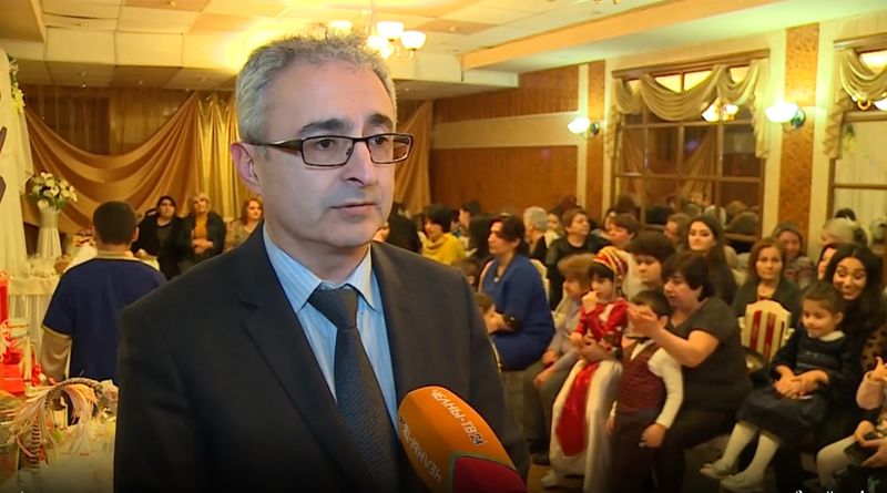 Файл:Терендез. Набережные Челны (13.02.2018) 6.jpg