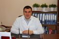 Миниатюра для версии от 12:17, 1 ноября 2018