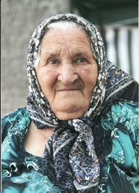 Ширинян С.А..jpg