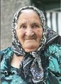 Миниатюра для версии от 20:39, 10 декабря 2021