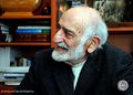 1Саркисян Сос Арташесович83.jpg