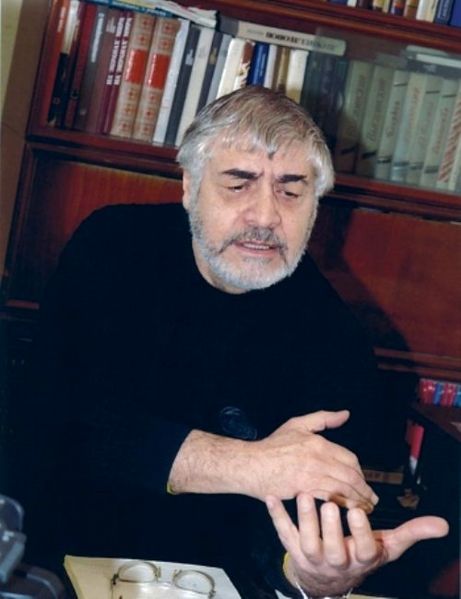 Файл:51Гуж Манукян10.jpg