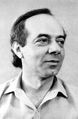55Арутчьян Рубен Сергеевич.jpg