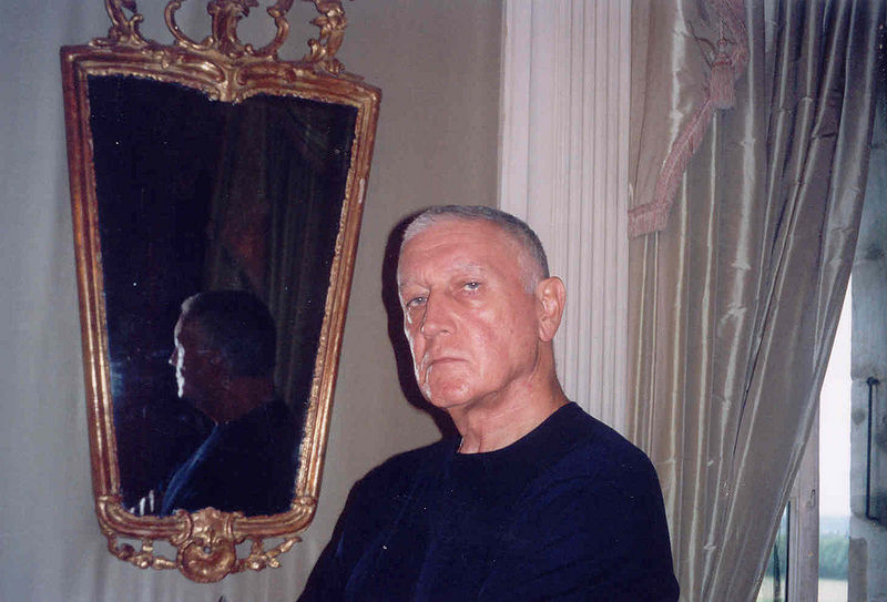 Файл:Al. Topchyan, 2006g. Belgia.jpg