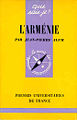Alem-armenie.jpg