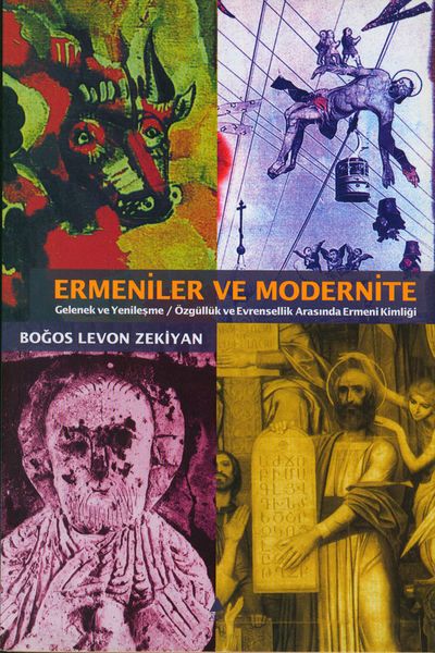 Файл:Boğos Levon Zekiyan1.jpg