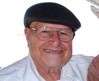 ED Iskendarian6.jpg