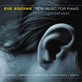 Eve Egoyan10.jpeg
