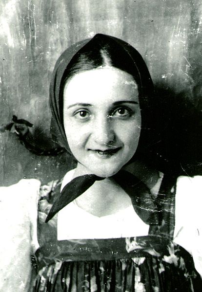 Файл:LISITSIAN Tamara Vartanovna 02.jpg