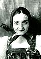 LISITSIAN Tamara Vartanovna 02.jpg