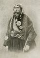Mutasarrif Daoud Paşa.jpg
