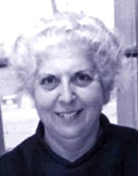 Susie-hoogasian-villa.jpg