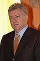 Миниатюра для версии от 13:18, 27 февраля 2009