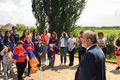 Армянская диаспора Воронежа (29.05.2011) 4.jpg