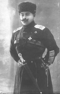 Бабиев Николай Гаврилович.jpg