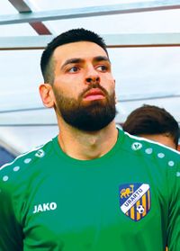 Бегларян Арсен Абрамович.jpg
