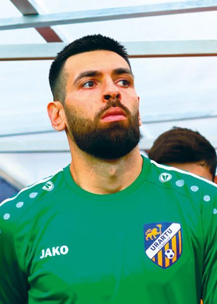 Файл:Бегларян Арсен Абрамович.jpg