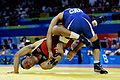 Берберян Мартин Габриелович5.jpg