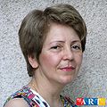 Миниатюра для версии от 18:45, 17 июня 2012