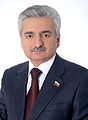 Кагосян Степан Сетракович33.jpg
