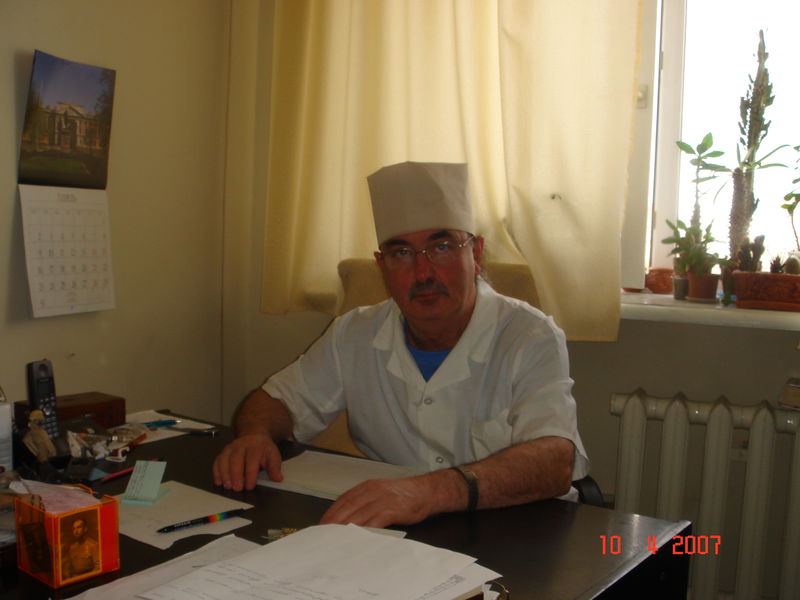 Файл:Нерсесянц Сергей Аванесович1.jpg