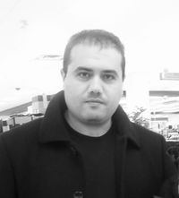 Овсепян Левон Михаилович.jpg