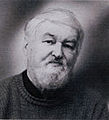 Рязанов Валерий Васильевич.jpg