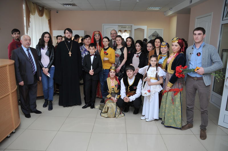 Файл:Саядов Сергей Михайлович602.JPG