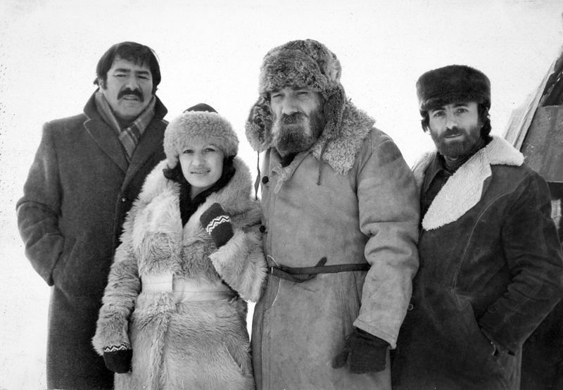 Файл:С А. Джигарханяном.jpg