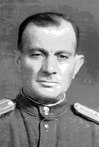 Тамразов Ерванд Степанович.jpg