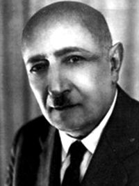 Хнкоян Атабек Ованесович1.jpg