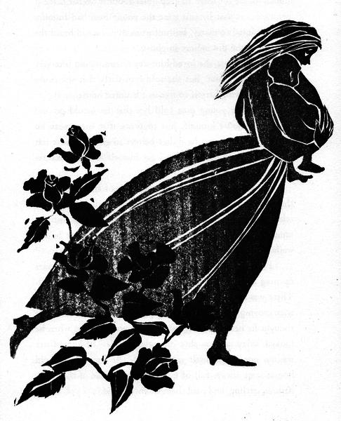 Файл:Хогрогян Нонни61.png