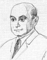Чахирьян Сергей Павлович.jpg