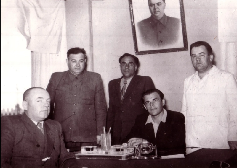 Файл:Чентемиров Минас Георгиевич3.png
