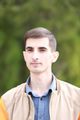 Миниатюра для версии от 19:31, 26 ноября 2025