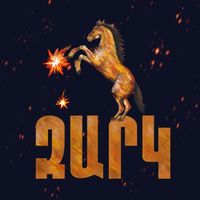 ЭмблемаЗарк-2.jpg