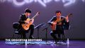 Grigoryan Brothers 7.jpg