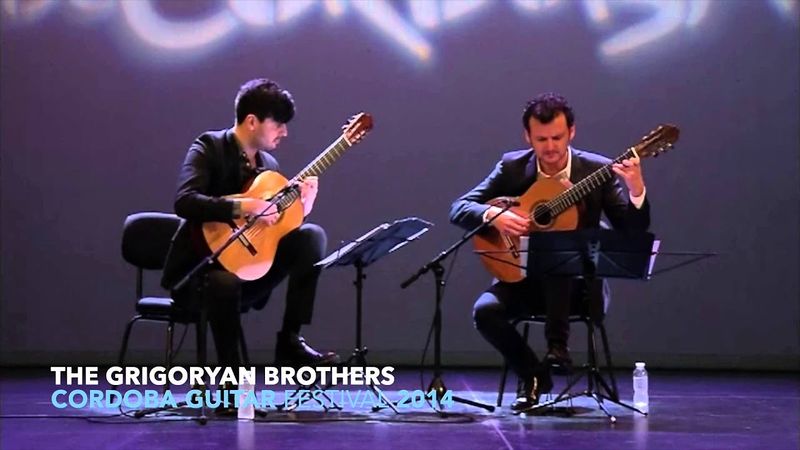 Файл:Grigoryan Brothers 7.jpg