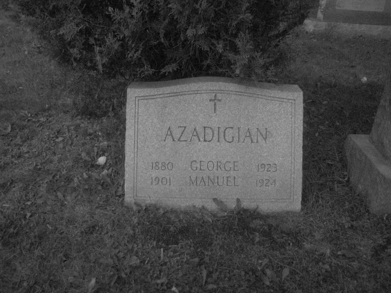 Файл:Manuel Azadigian3.jpg