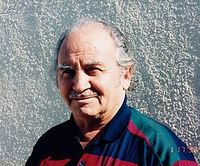 Suren Nazaryan.jpg