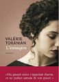 Valeri Toranyan1.jpg