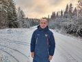 Абрамян Роберт Михайлович 03.jpg