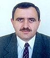Миниатюра для версии от 17:38, 16 марта 2009