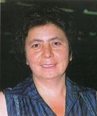 Арутюнян Амалия Гайковна52.JPG