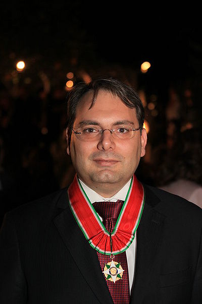 Файл:Багбударян Мисак1.jpg