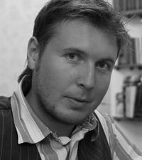 Багдасарян Сергей Александрович23.JPG