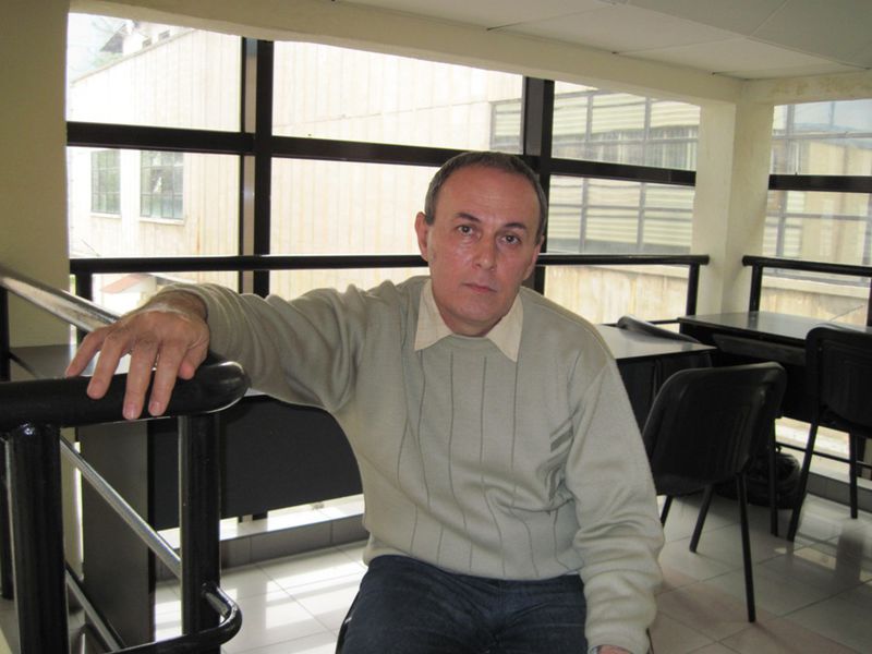 Файл:Георгий Ашотович Сааков.jpg