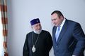 Грачья Мисакович Погосян3567.jpg