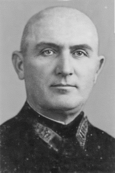 Файл:Даниелян Смбат Меликович.PNG