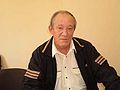 Миниатюра для версии от 18:02, 22 января 2012